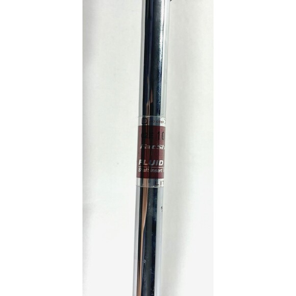 Wilson Deep Red 6 Iron Right Handed Men's Golf Club - Picture 12 of 16